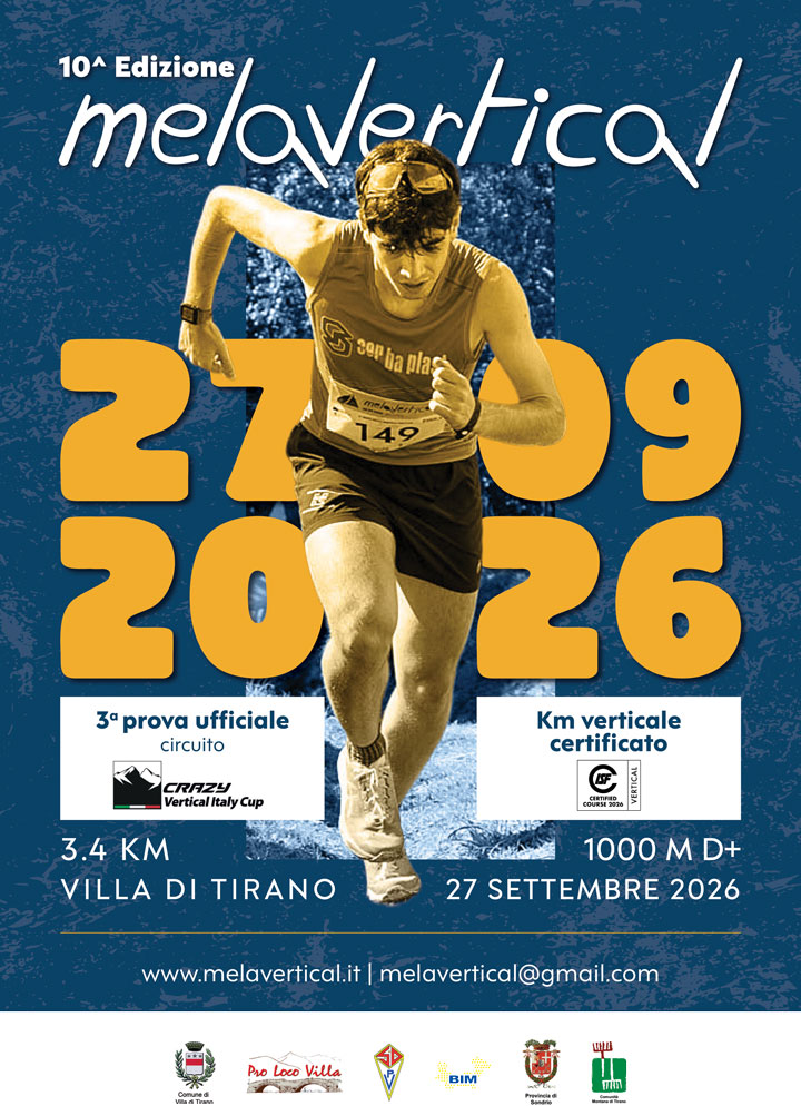 Wedosport Home
            
            
    
	
    wedosport
    
    
