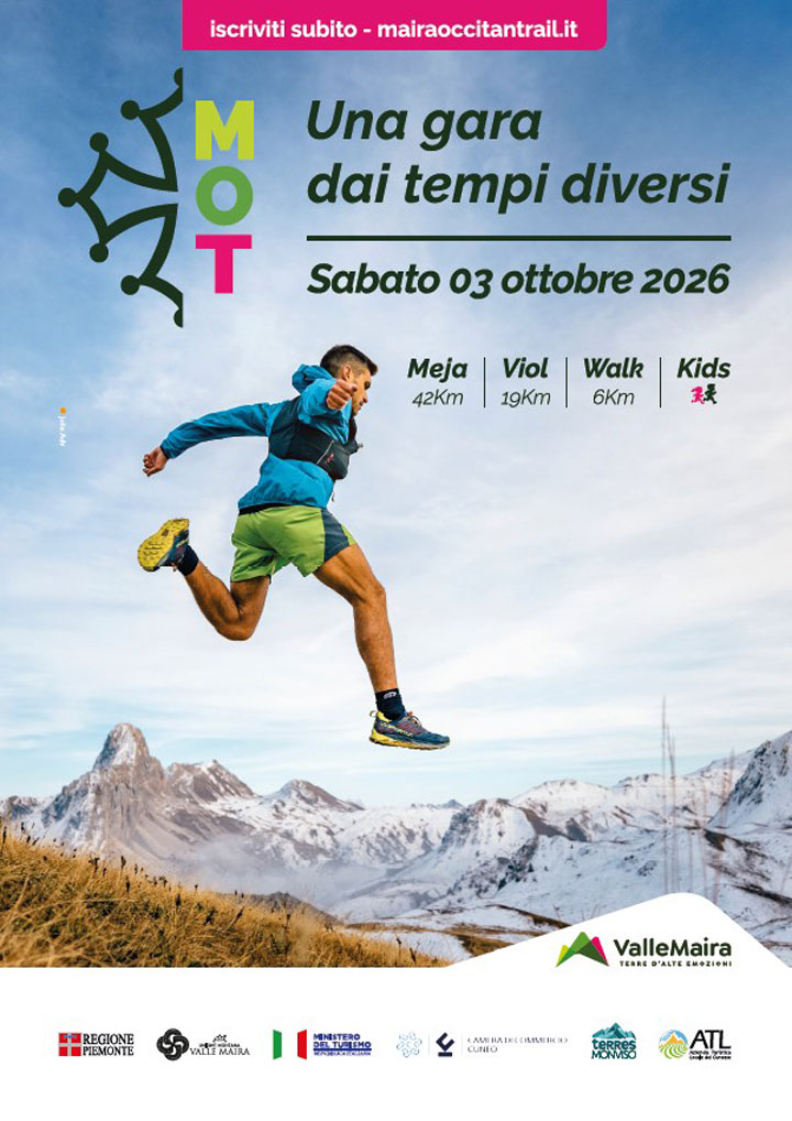 Wedosport Home
            
            
    
	
    wedosport
    
    
