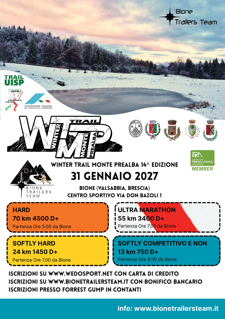 Wedosport Home
            
            
    
	
    wedosport
    
    
