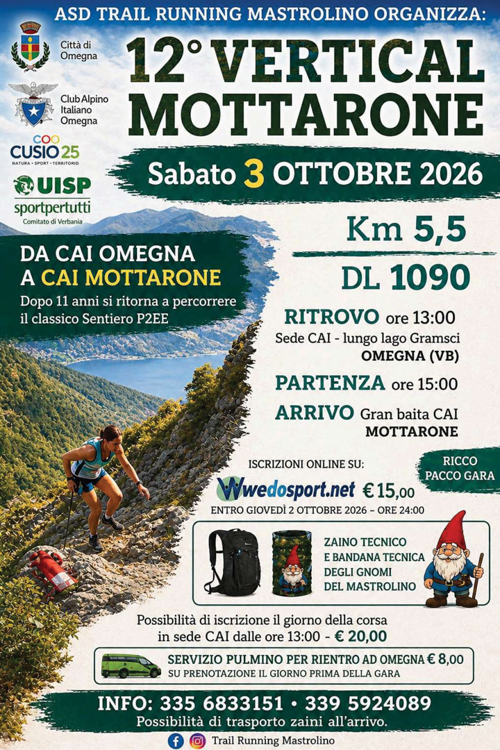 Wedosport Home
            
            
    
	
    wedosport
    
    
