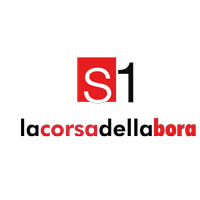 S1 Trail La Corsa della Bora