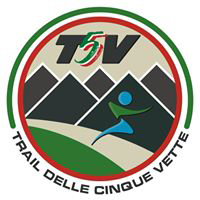 Trail delle 5 Vette