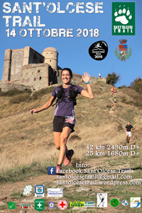sant-olcese-trail-2018