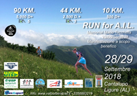 valborbera-trail-memorial-mario-tacchella-2018