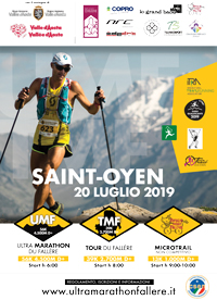 ultramarathon-du-fall-re-tour-du-mont-fall-re-2019