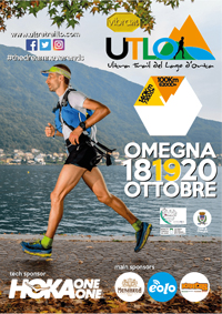 vibram-ultra-trail-lago-d-orta-utlo-2019