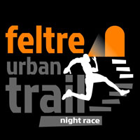feltre-urban-trail-2021