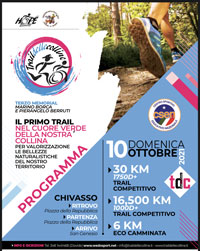 tdc-trail-delle-colline-2021
