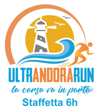 UltrAndoraRun - Staffetta 6h