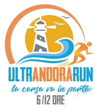 ultrandorarun-2021