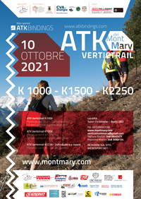 vertical-mont-mary-2021