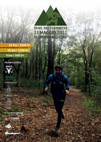 Trail del Fluminese