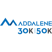 maddalene-50k-e-30k-2021