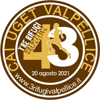 Tre Rifugi Val Pellice