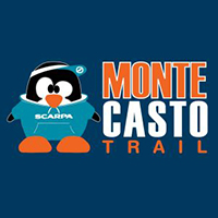 Trail Monte Casto