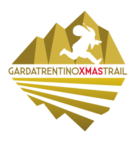 Garda Trentino Xmas Trail