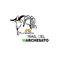 La Sportiva Trail del Marchesato