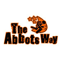 The Abbots Way Ultra Trail