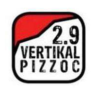 Vertikal Pizzoc
