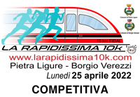 la-rapidissima-10k-competitiva-2022