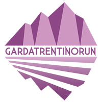 Garda Trentino Run