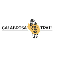 Calabrosa Trail