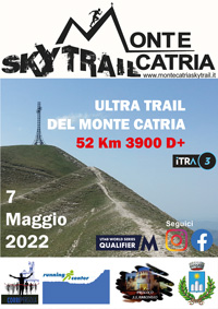 Ultra-Trail del-Monte-Catria-2022