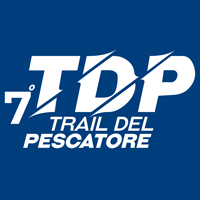 7° Trail del Pescatore