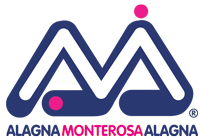 Monte Rosa Skymarathon