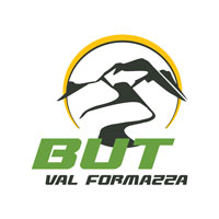 BUT Val Formazza