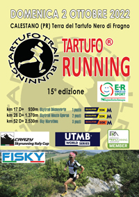 tartufo-running-2022