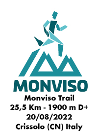 Monviso Trail
