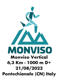 Monviso Vertical