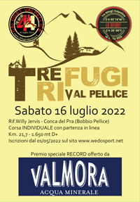 tre-rifugi-val-pellice-2022