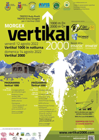 Vertikal 2000