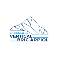 Vertical Bric Arpiol