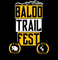 Baldo Trail Fest