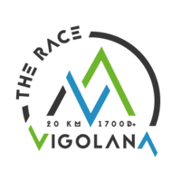Vigolana The Race
