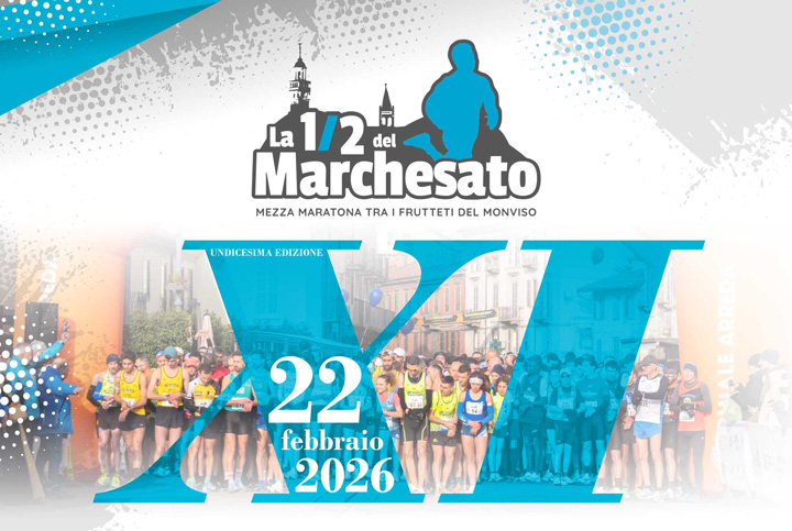 La Mezza del Marchesato