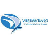 151 Miglia Trofeo Cetilar