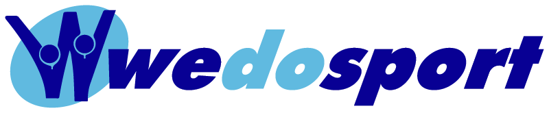 Wedosport Home
            
            
    
	
    wedosport
    
    

